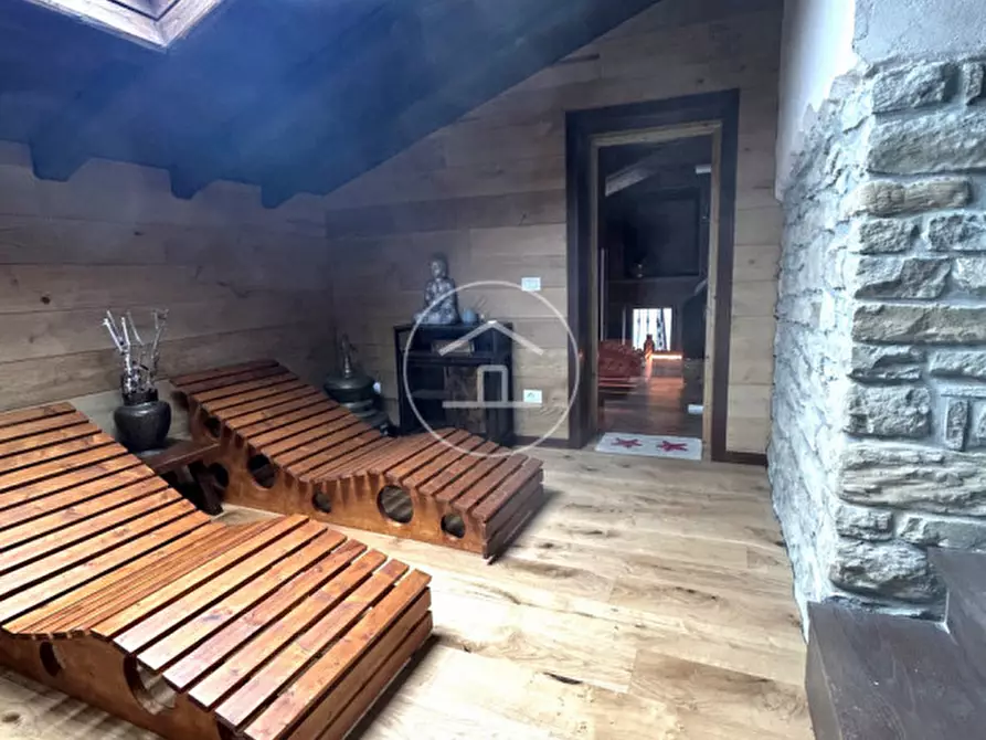 Immagine 40 di Villa in vendita  in Via Tirli Faggiola 2541 a Firenzuola