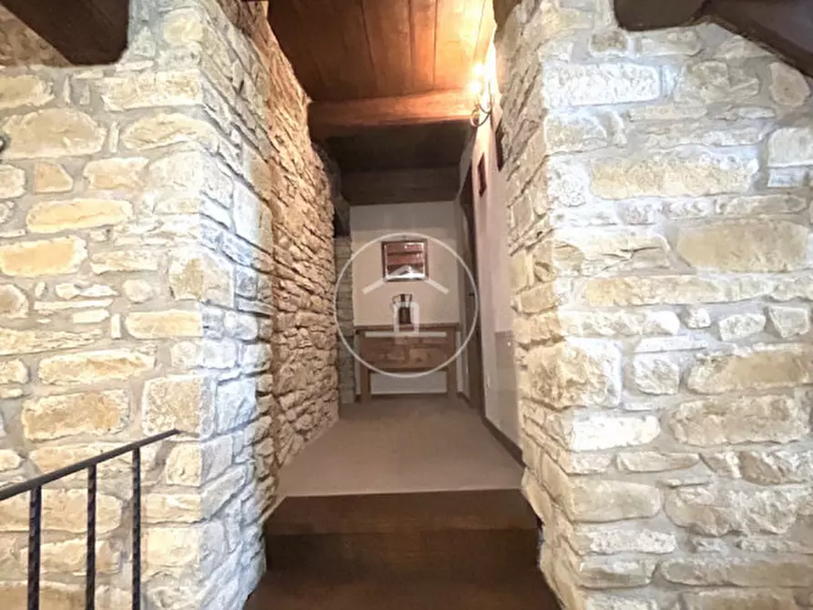 Immagine 42 di Villa in vendita  in Via Tirli Faggiola 2541 a Firenzuola