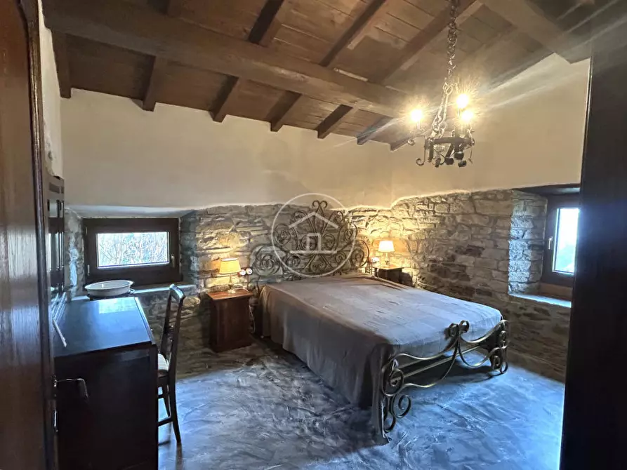 Immagine 43 di Villa in vendita  in Via Tirli Faggiola 2541 a Firenzuola