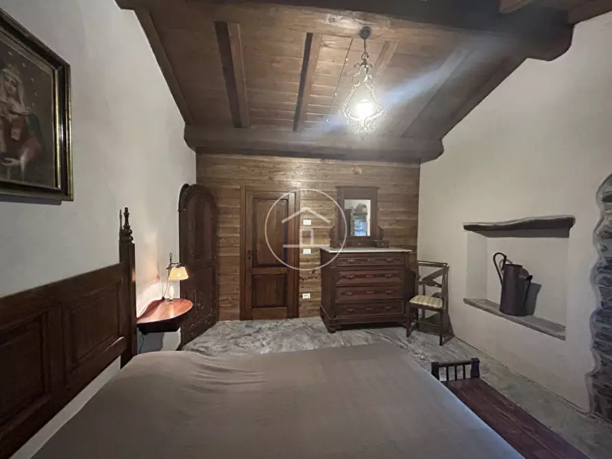 Immagine 48 di Villa in vendita  in Via Tirli Faggiola 2541 a Firenzuola