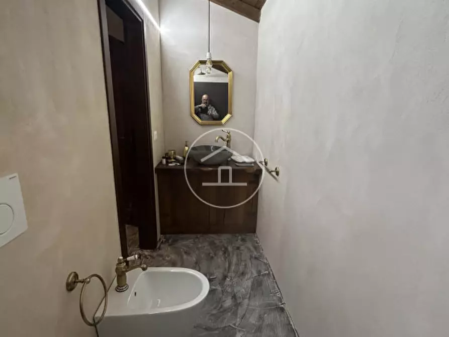 Immagine 51 di Villa in vendita  in Via Tirli Faggiola 2541 a Firenzuola