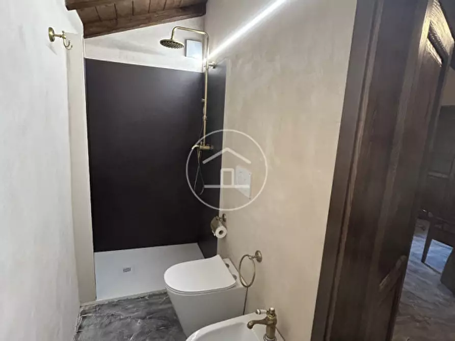 Immagine 52 di Villa in vendita  in Via Tirli Faggiola 2541 a Firenzuola