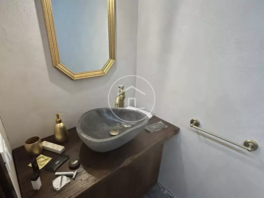 Immagine 54 di Villa in vendita  in Via Tirli Faggiola 2541 a Firenzuola