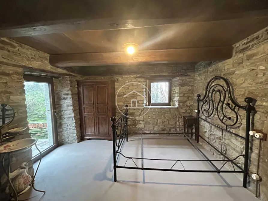Immagine 55 di Villa in vendita  in Via Tirli Faggiola 2541 a Firenzuola
