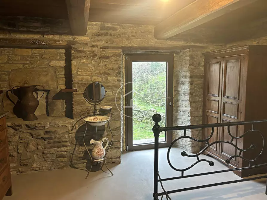Immagine 56 di Villa in vendita  in Via Tirli Faggiola 2541 a Firenzuola