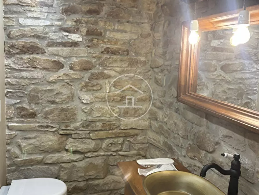 Immagine 59 di Villa in vendita  in Via Tirli Faggiola 2541 a Firenzuola