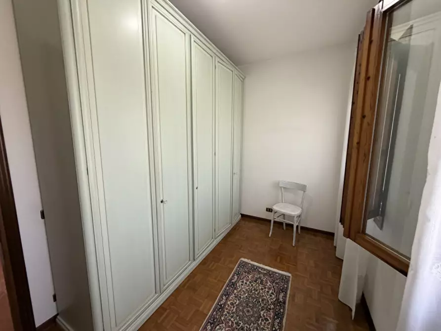 Immagine 21 di Casa bifamiliare in vendita  in Via Dese a Massanzago