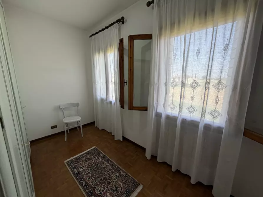 Immagine 22 di Casa bifamiliare in vendita  in Via Dese a Massanzago