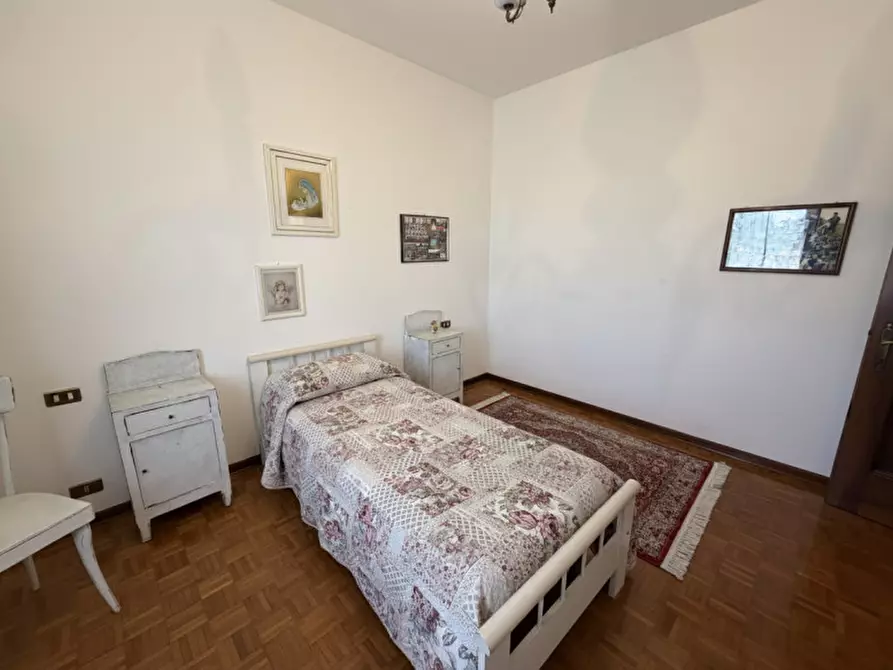 Immagine 31 di Casa bifamiliare in vendita  in Via Dese a Massanzago