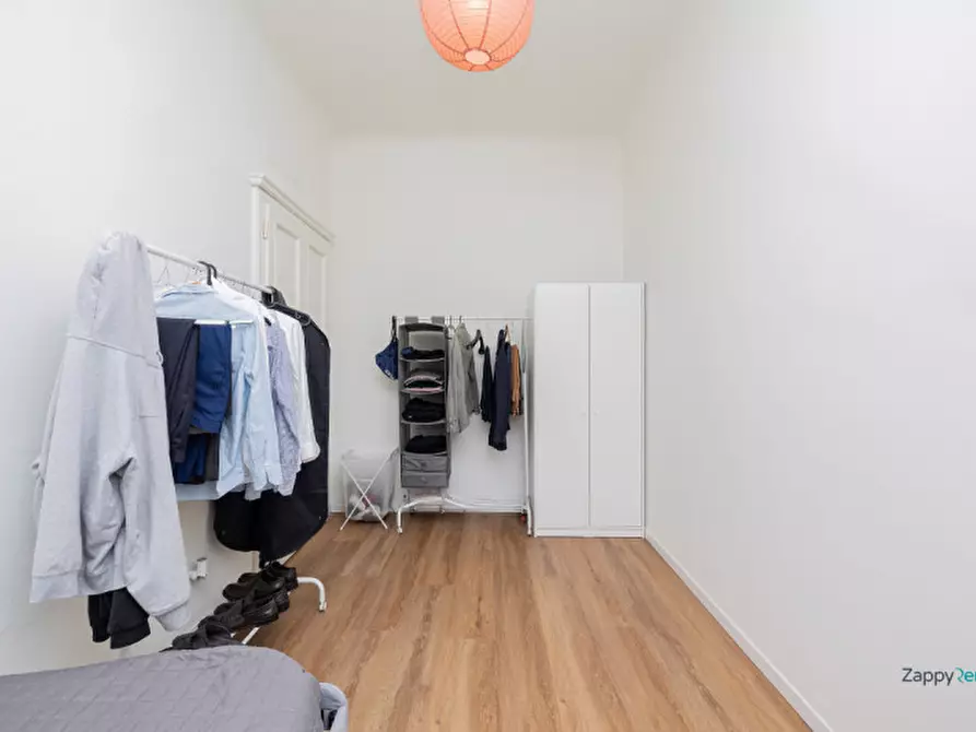 Immagine 23 di Appartamento in affitto  in Via Caposile, 3 a Milano