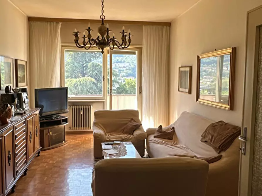 Immagine 1 di Appartamento in vendita  in Via Ada Buffulini - Ada-Buffulini-Straße a Bolzano