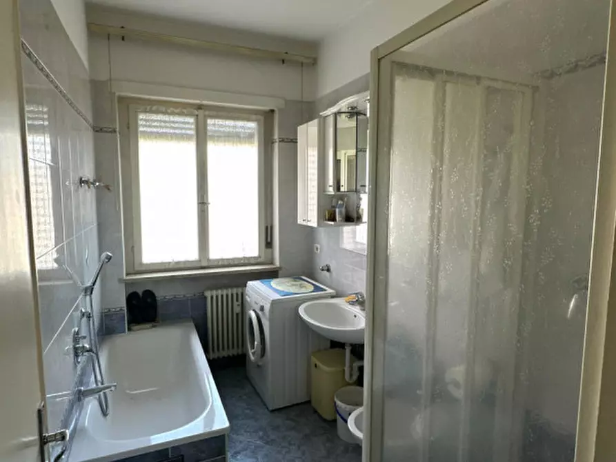 Immagine 5 di Appartamento in vendita  in Via Ada Buffulini - Ada-Buffulini-Straße a Bolzano