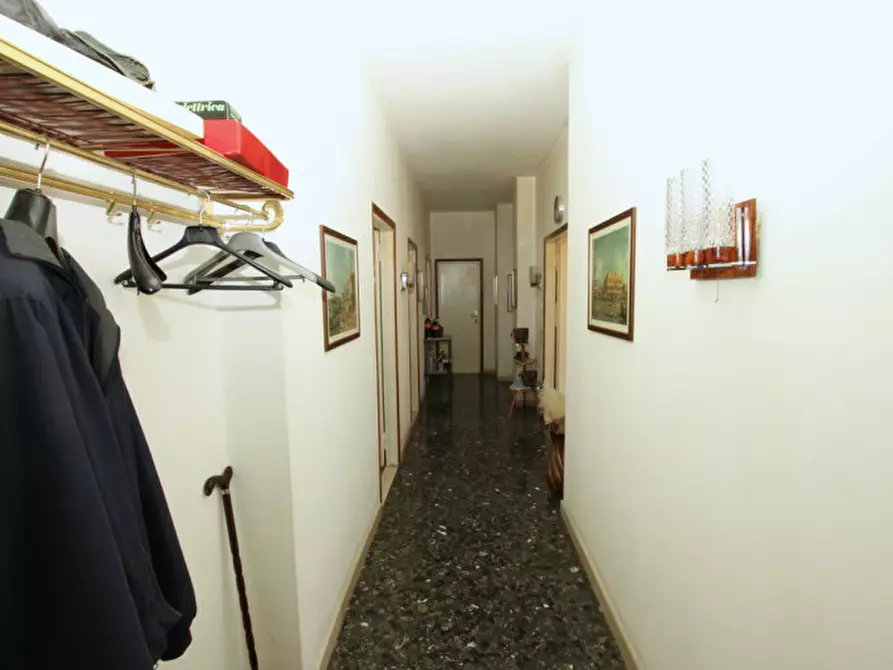 Immagine 6 di Appartamento in vendita  in Via Ada Buffulini - Ada-Buffulini-Straße a Bolzano