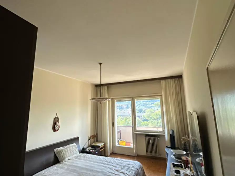 Immagine 9 di Appartamento in vendita  in Via Ada Buffulini - Ada-Buffulini-Straße a Bolzano