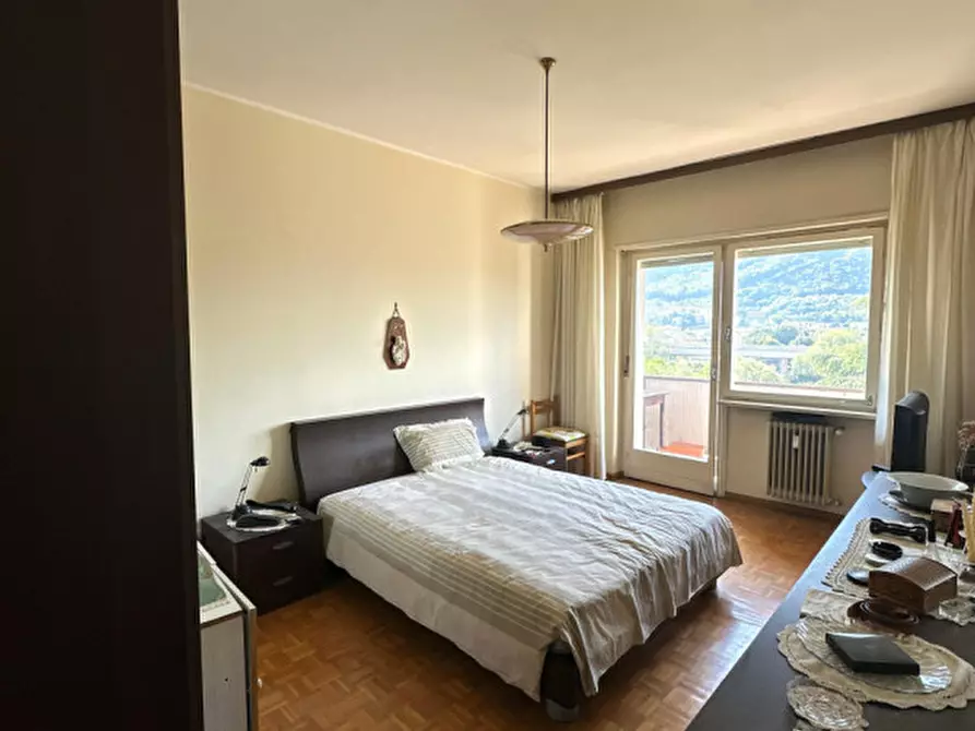 Immagine 10 di Appartamento in vendita  in Via Ada Buffulini - Ada-Buffulini-Straße a Bolzano