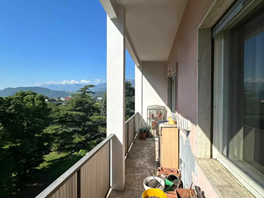 Immagine 14 di Appartamento in vendita  in Via Ada Buffulini - Ada-Buffulini-Straße a Bolzano