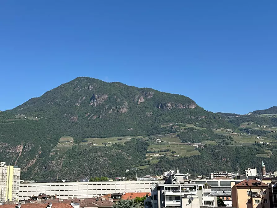 Immagine 15 di Appartamento in vendita  in Via Ada Buffulini - Ada-Buffulini-Straße a Bolzano