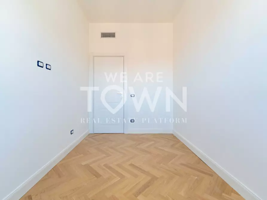 Immagine 8 di Appartamento in vendita  in Via Generale Giuseppe Govone 35 a Milano