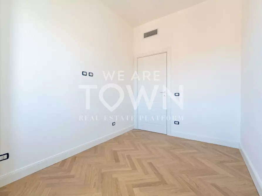 Immagine 9 di Appartamento in vendita  in Via Generale Giuseppe Govone 35 a Milano