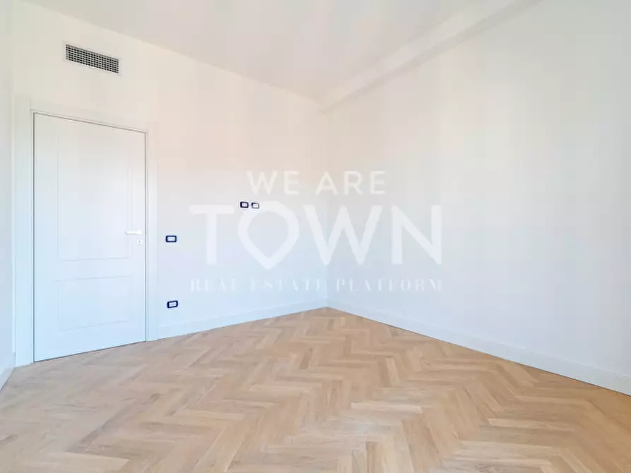 Immagine 13 di Appartamento in vendita  in Via Generale Giuseppe Govone 35 a Milano