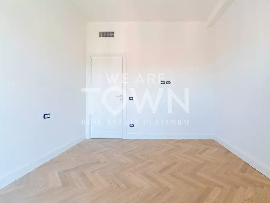 Immagine 14 di Appartamento in vendita  in Via Generale Giuseppe Govone 35 a Milano