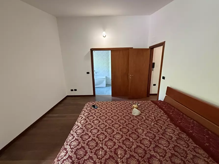 Immagine 8 di Casa bifamiliare in vendita  in Via Papa Luciani a Martellago