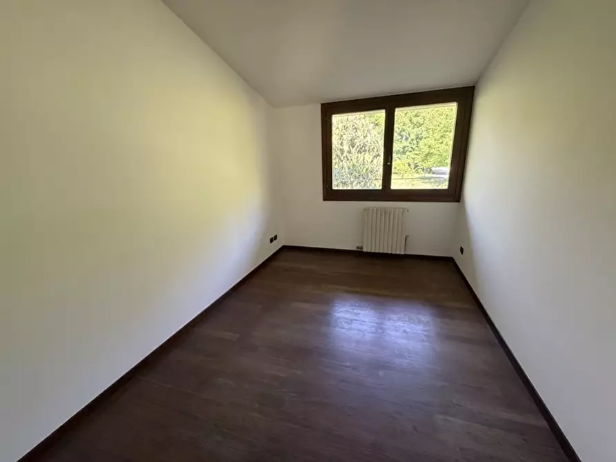 Immagine 12 di Casa bifamiliare in vendita  in Via Papa Luciani a Martellago