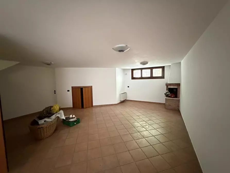 Immagine 16 di Casa bifamiliare in vendita  in Via Papa Luciani a Martellago