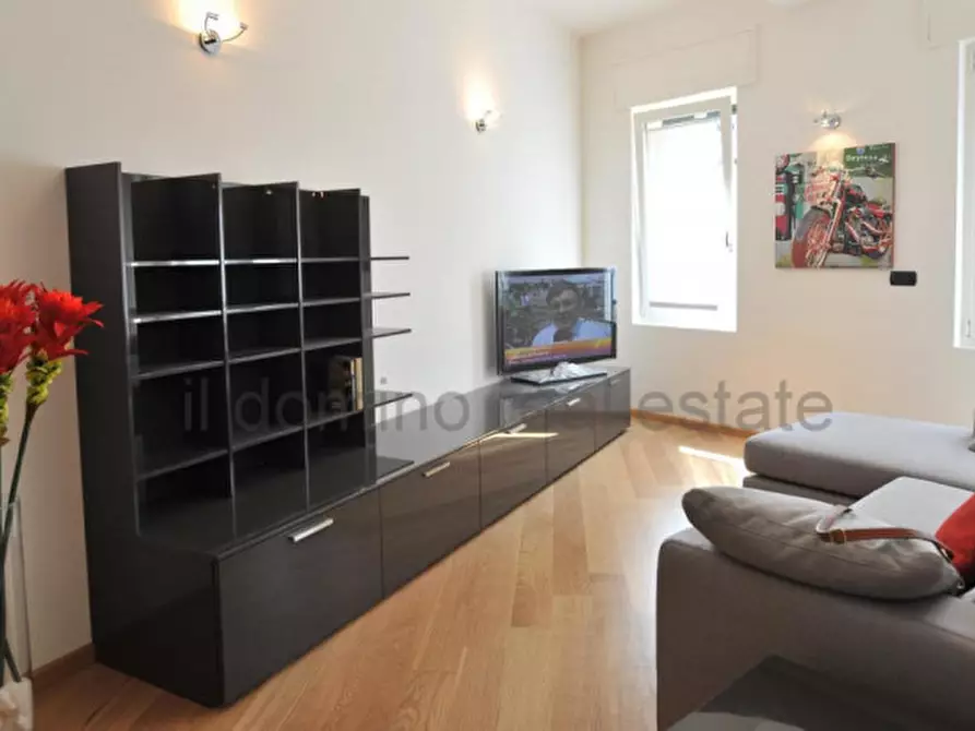 Immagine 7 di Appartamento in vendita  in Via San Fermo a Padova