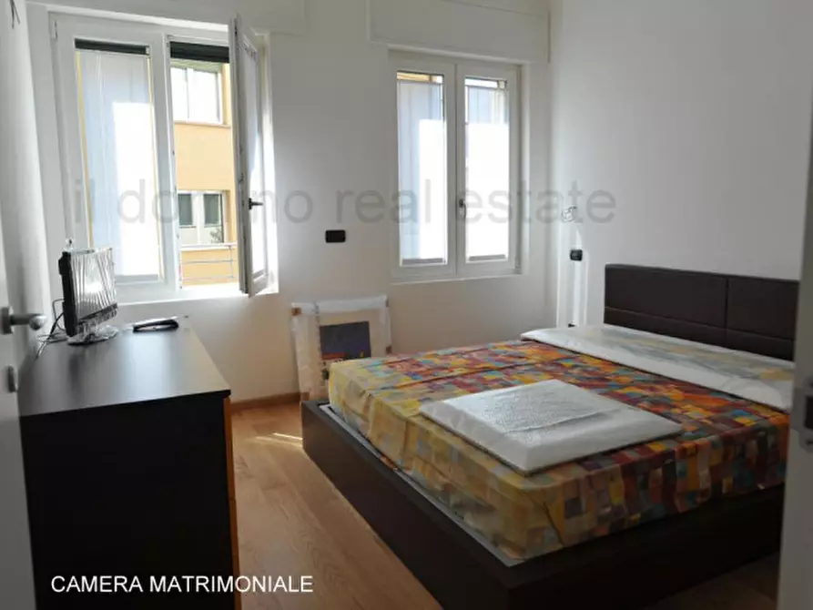 Immagine 13 di Appartamento in vendita  in Via San Fermo a Padova