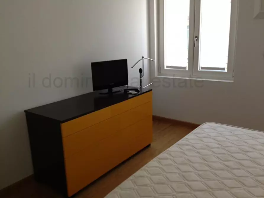 Immagine 14 di Appartamento in vendita  in Via San Fermo a Padova