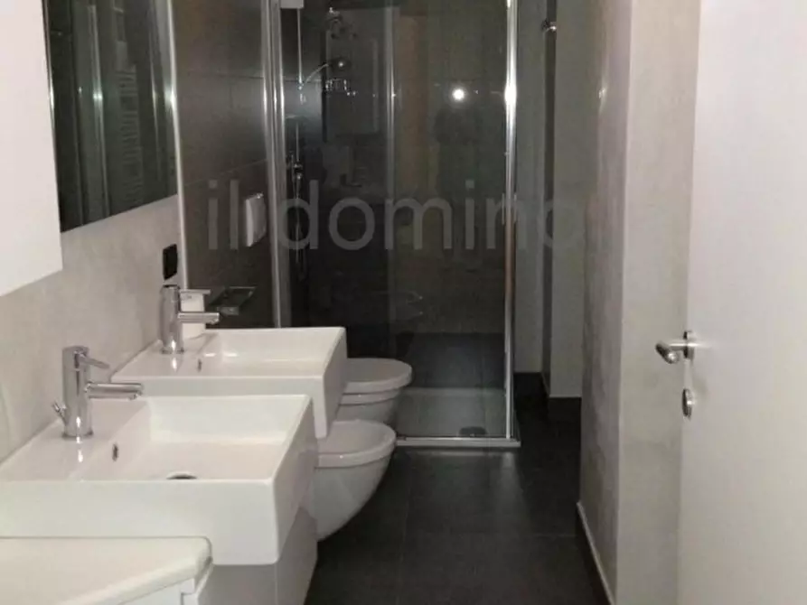 Immagine 17 di Appartamento in vendita  in Via San Fermo a Padova
