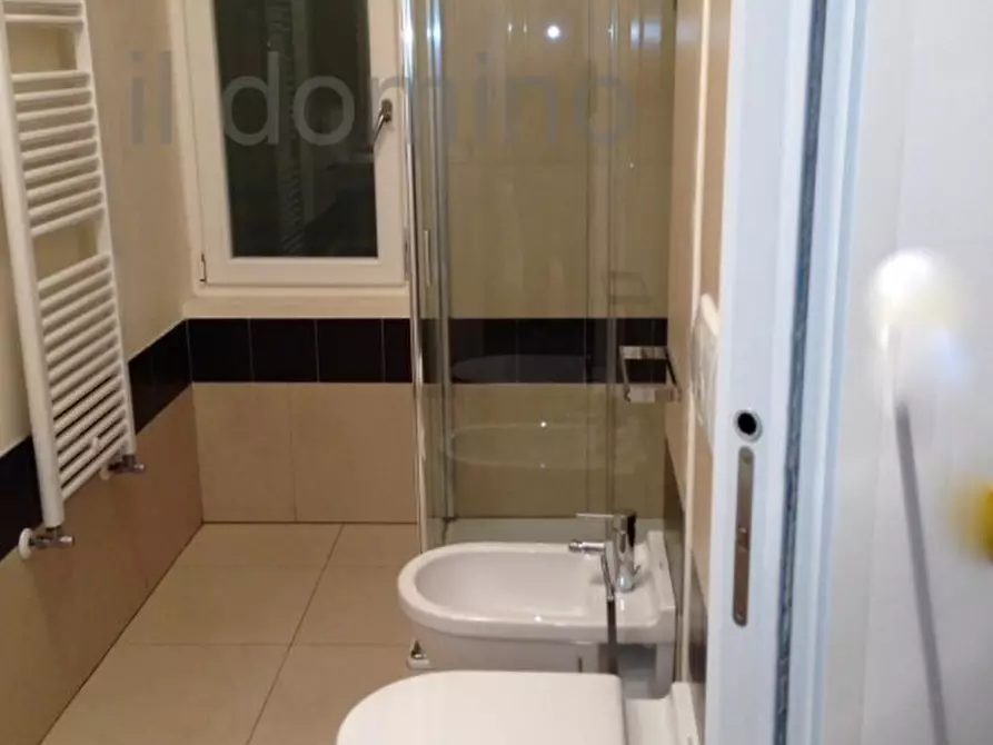 Immagine 19 di Appartamento in vendita  in Via San Fermo a Padova