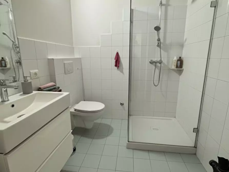 Immagine 28 di Casa indipendente in vendita  in Via Borgetti, 5 a Tregnago