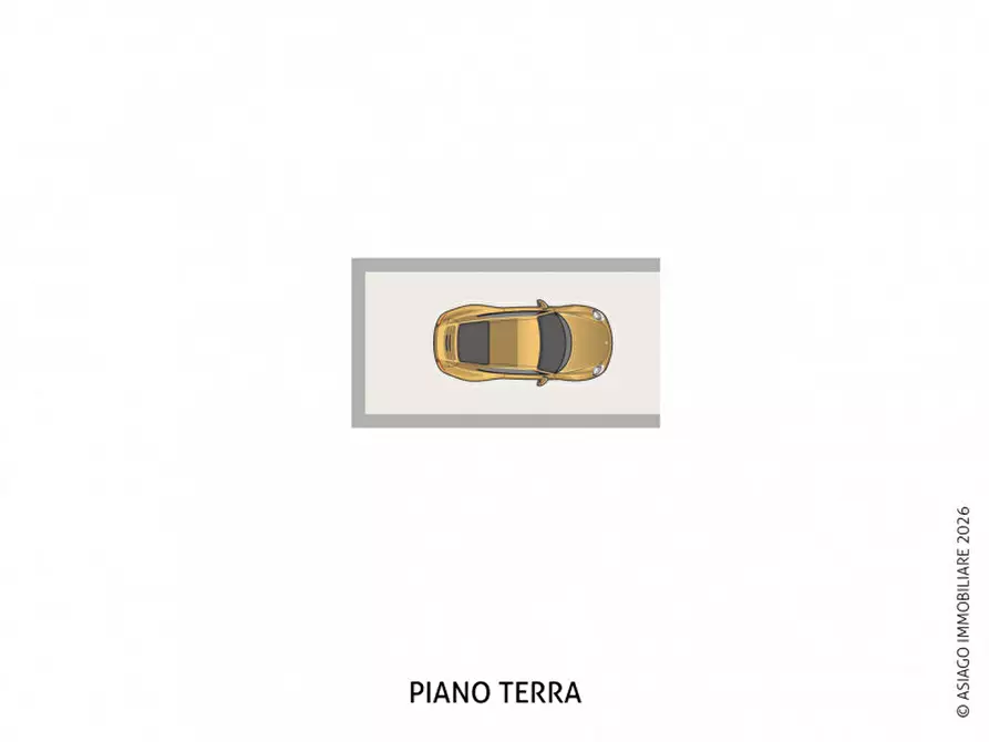 Immagine 43 di Appartamento in vendita  in Corso IV Novembre a Asiago