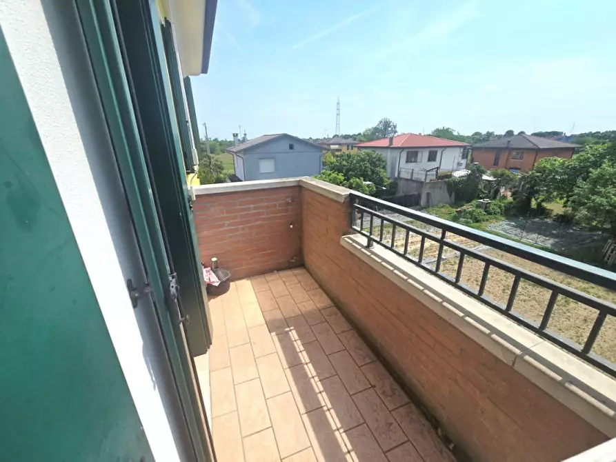 Immagine 2 di Appartamento in vendita  in Vigonovo a Vigonovo