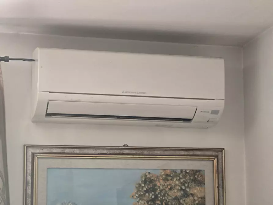 Immagine 4 di Appartamento in vendita  in Vigonovo a Vigonovo