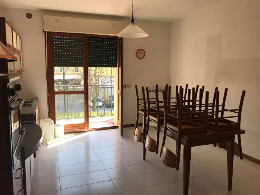 Immagine 1 di Appartamento in vendita  in Via Robert Schuman a Rubano