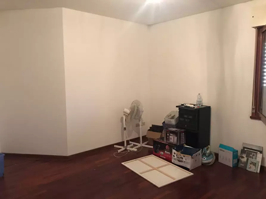 Immagine 3 di Appartamento in vendita  in Via Robert Schuman a Rubano