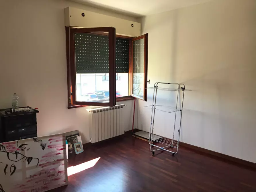 Immagine 4 di Appartamento in vendita  in Via Robert Schuman a Rubano