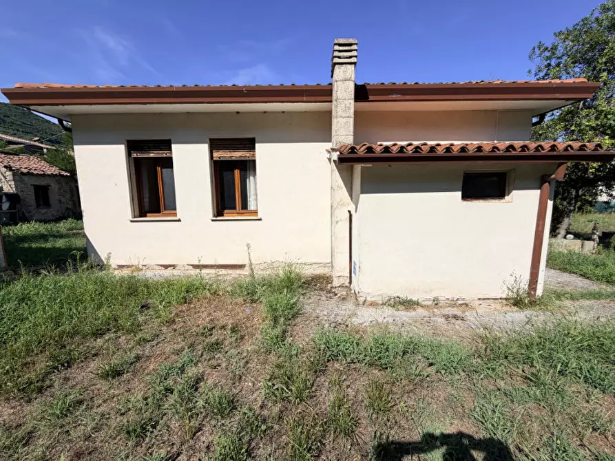 Immagine 2 di Rustico / casale in vendita  in Via Pavaglione a Galzignano Terme