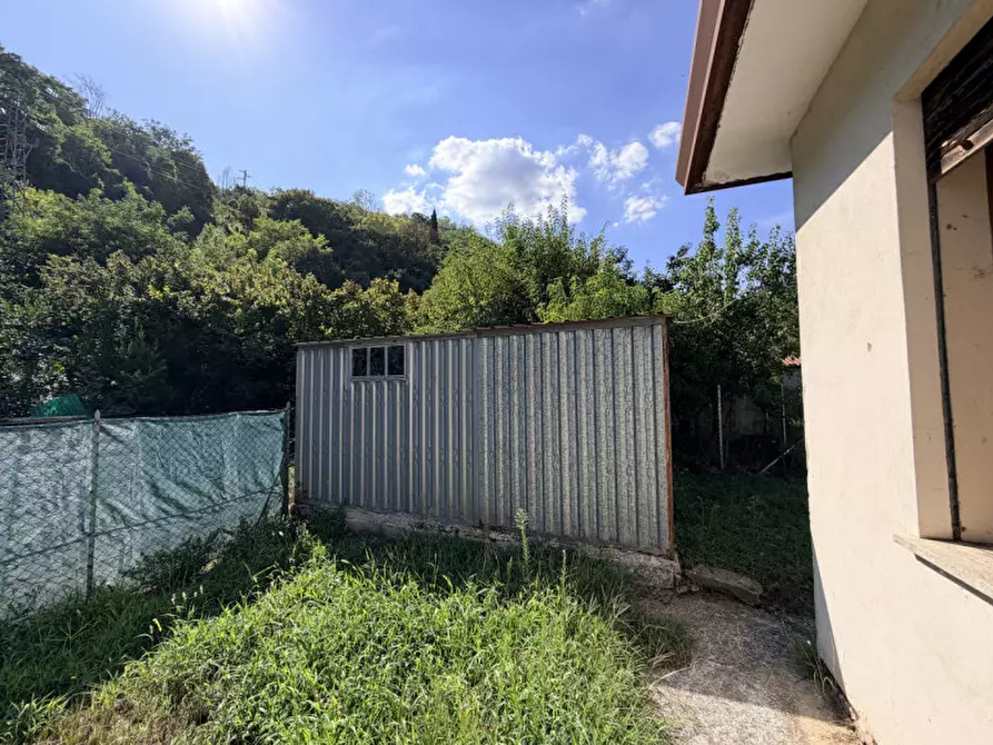 Immagine 3 di Rustico / casale in vendita  in Via Pavaglione a Galzignano Terme
