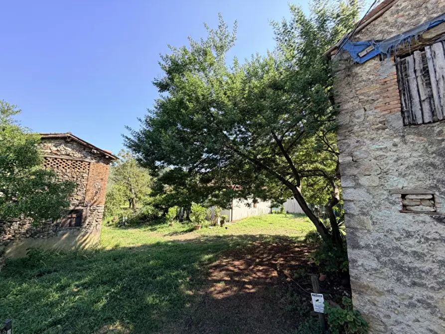 Immagine 5 di Rustico / casale in vendita  in Via Pavaglione a Galzignano Terme