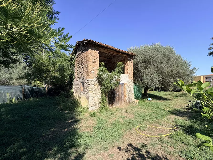 Immagine 7 di Rustico / casale in vendita  in Via Pavaglione a Galzignano Terme