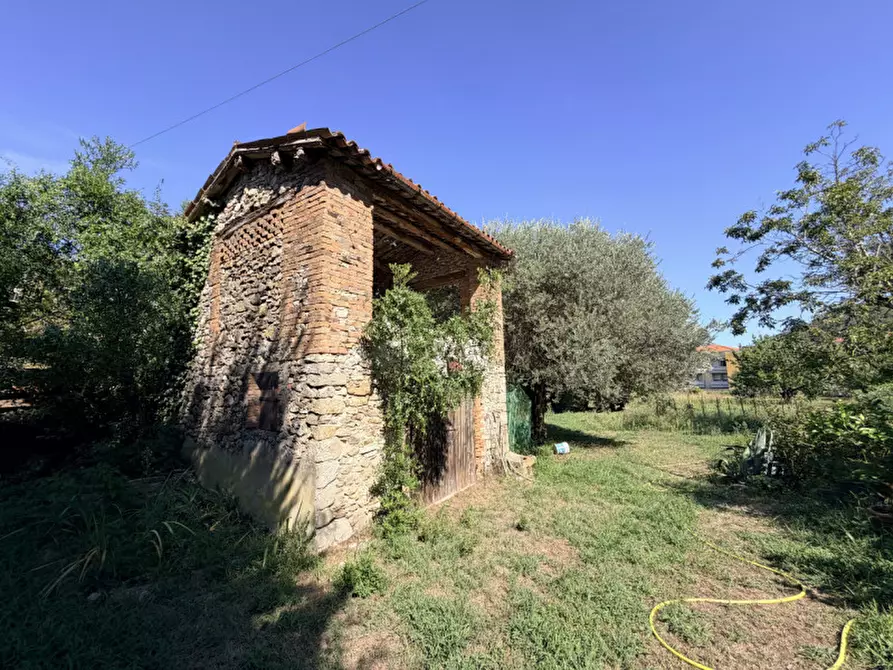 Immagine 8 di Rustico / casale in vendita  in Via Pavaglione a Galzignano Terme