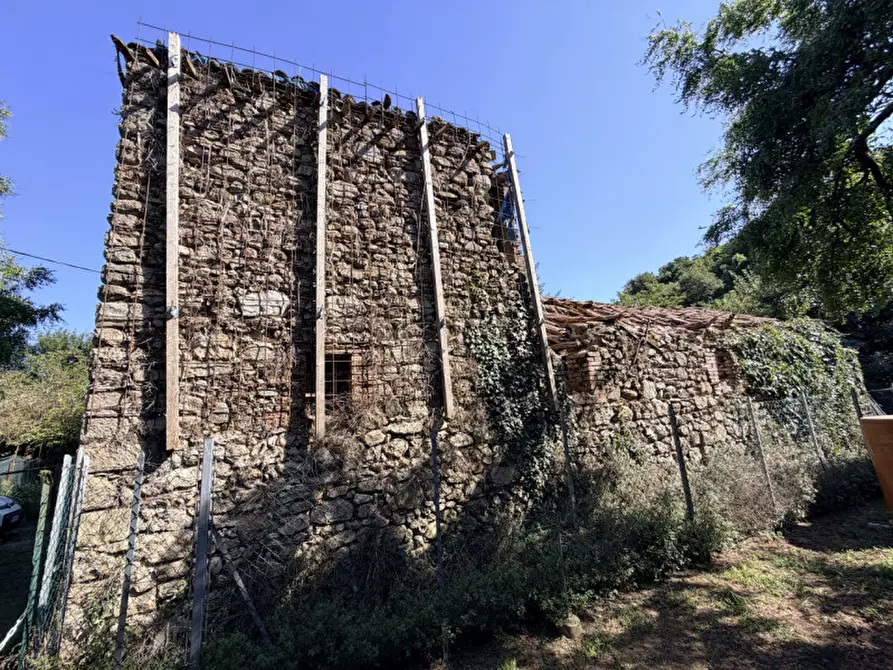 Immagine 9 di Rustico / casale in vendita  in Via Pavaglione a Galzignano Terme