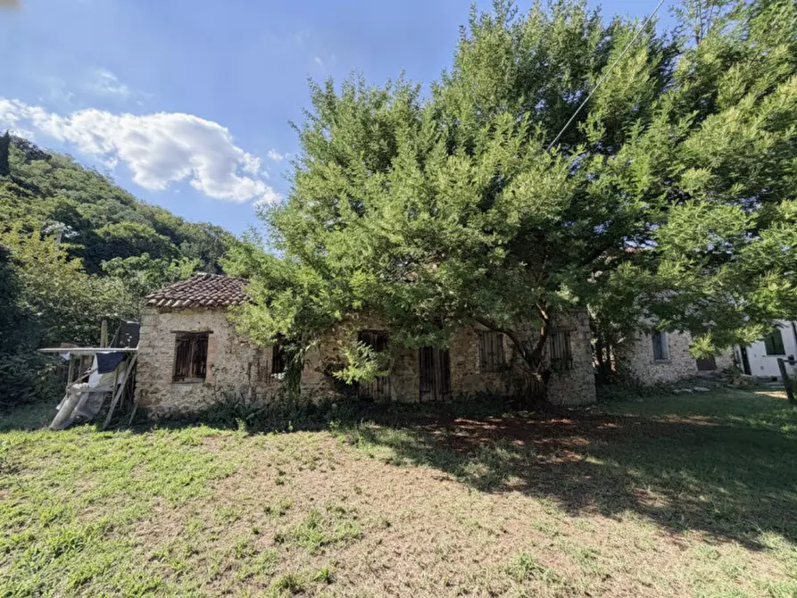 Immagine 11 di Rustico / casale in vendita  in Via Pavaglione a Galzignano Terme