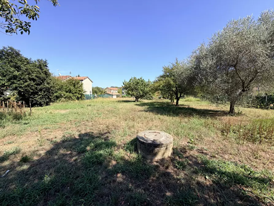 Immagine 12 di Rustico / casale in vendita  in Via Pavaglione a Galzignano Terme