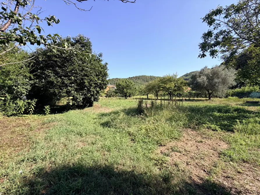 Immagine 13 di Rustico / casale in vendita  in Via Pavaglione a Galzignano Terme