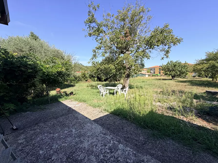 Immagine 14 di Rustico / casale in vendita  in Via Pavaglione a Galzignano Terme